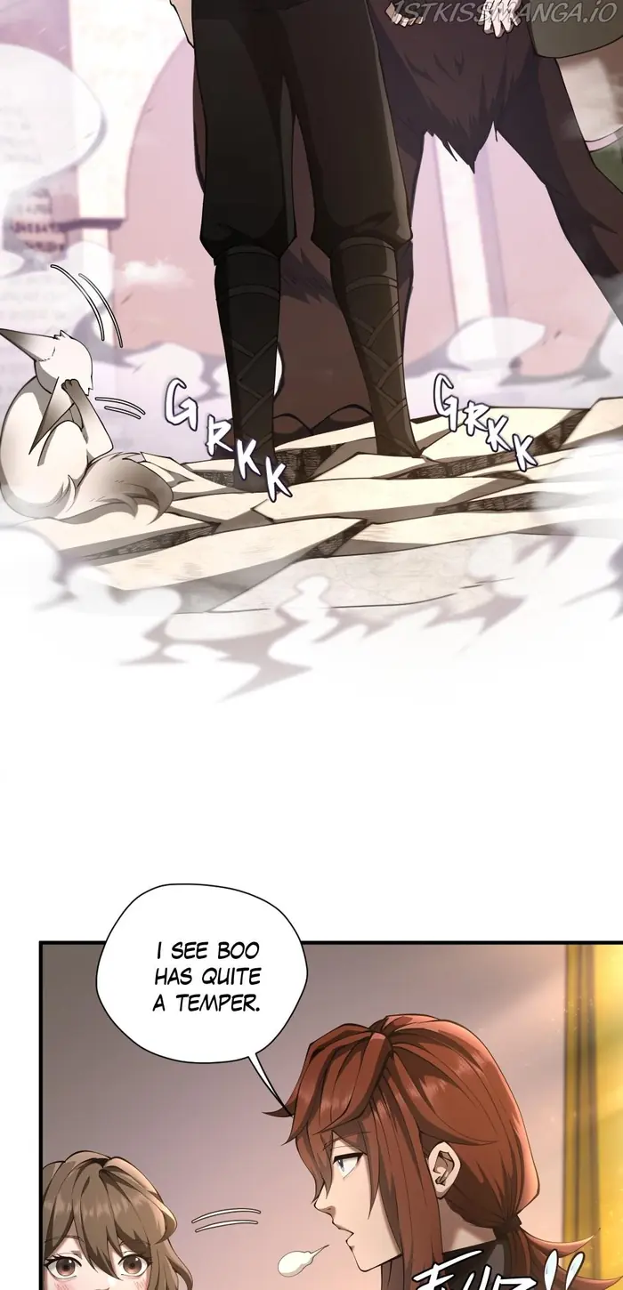 The Beginning After the End Chapter 174 image 22_optimized
